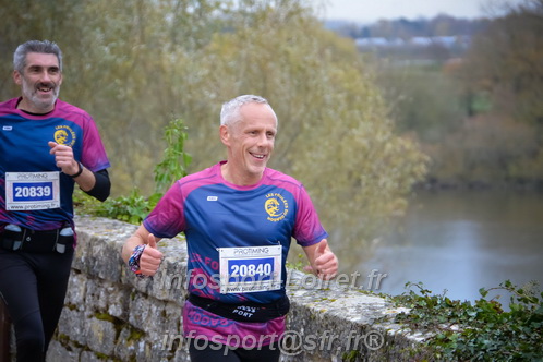 Les Foulees du Dragon 2025/FDRAGON_2025_08551.JPG